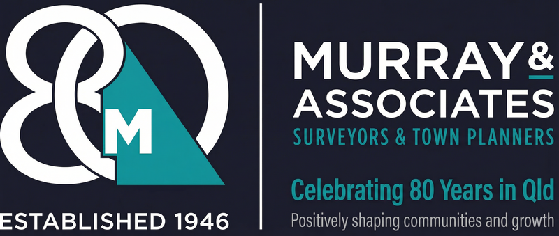 Murray & Associates