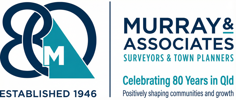 Murray & Associates