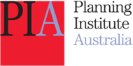 Planning Institute of Australia