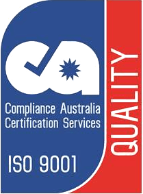 Quality Certification