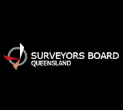 Surveyors Board Queensland